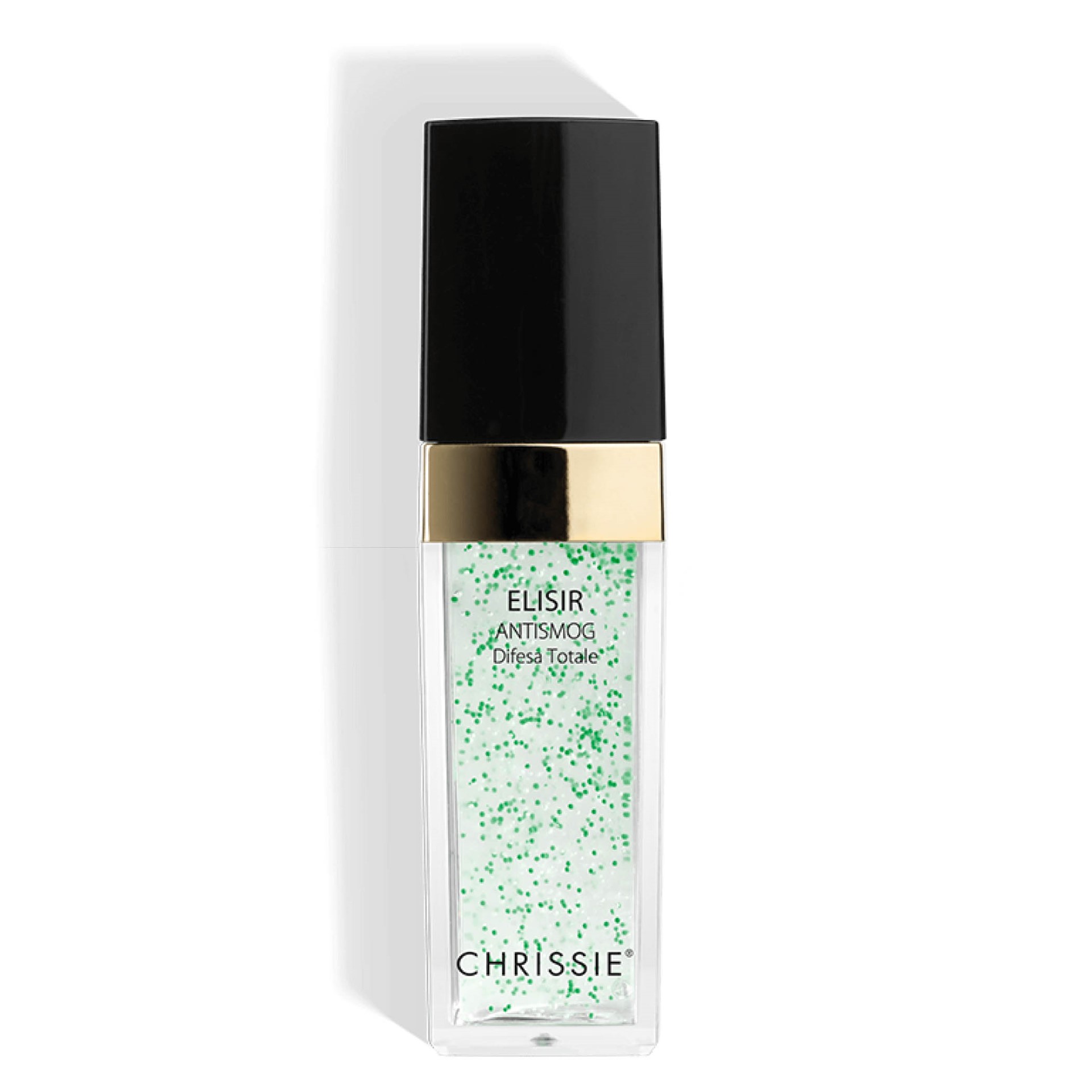 Chrissie Elisir Antismog Difesa Totale 30ml