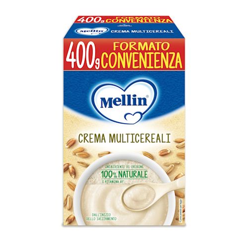 image - 980512634 - MELLIN CREMA MULTICEREALI 400 G - 4783108_1.jpg