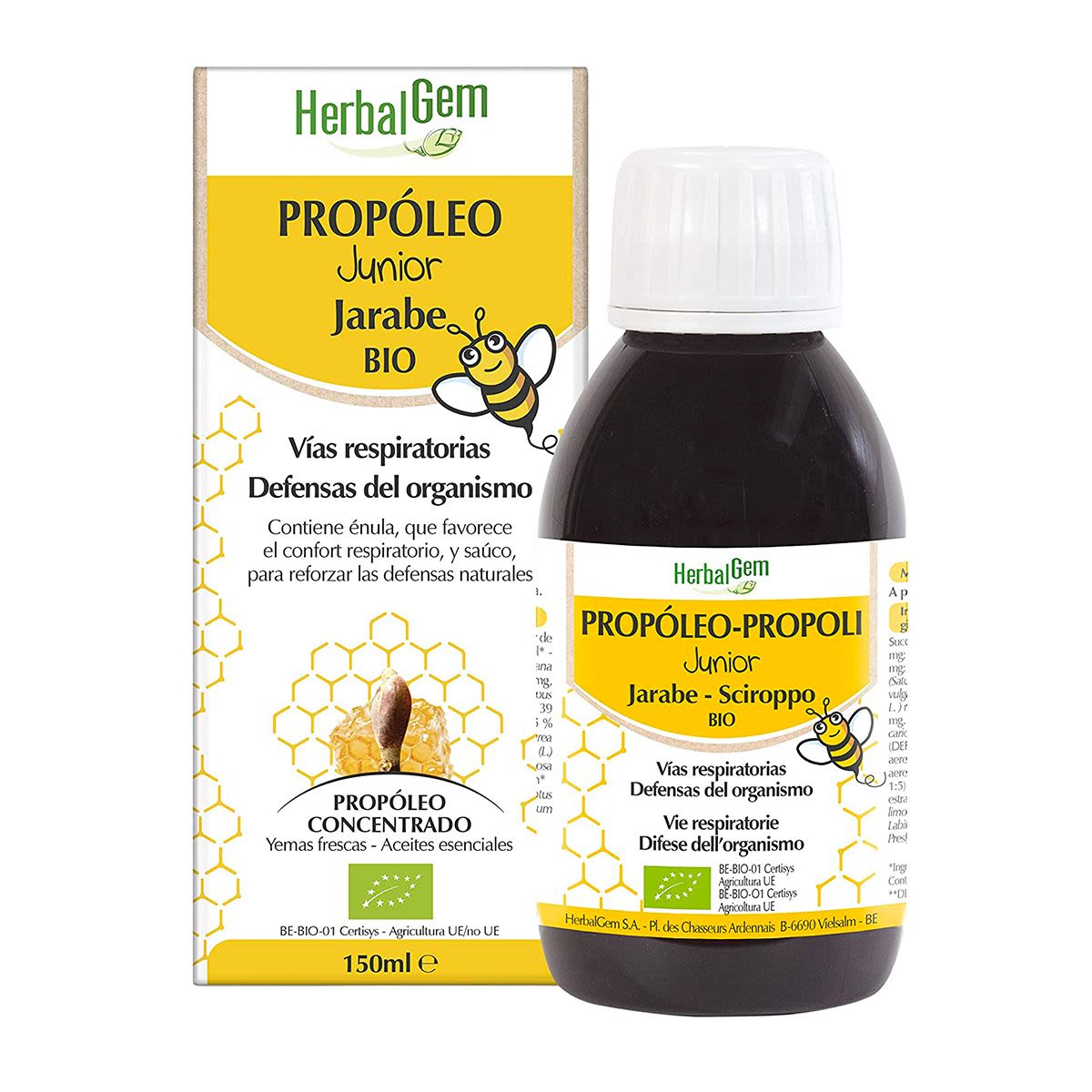 980480685 - Herbalgem Propoli Junior Sciroppo Gola 150ml - 4736391_2.jpg