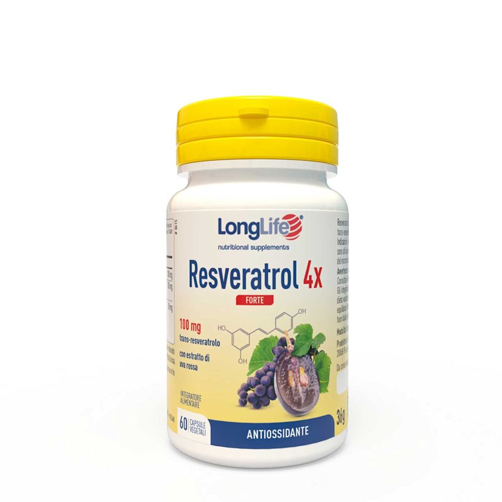 941516736 - Longlife Resveratrol 4x Integratore polivalente 60 capsule - 4725098_1.jpg