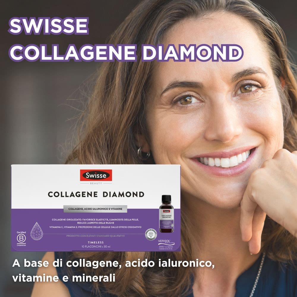 981432711 - SWISSE COLLAGENE DIAMOND 10 FLACONCINI DA 30 ML - 4706831_9.jpg