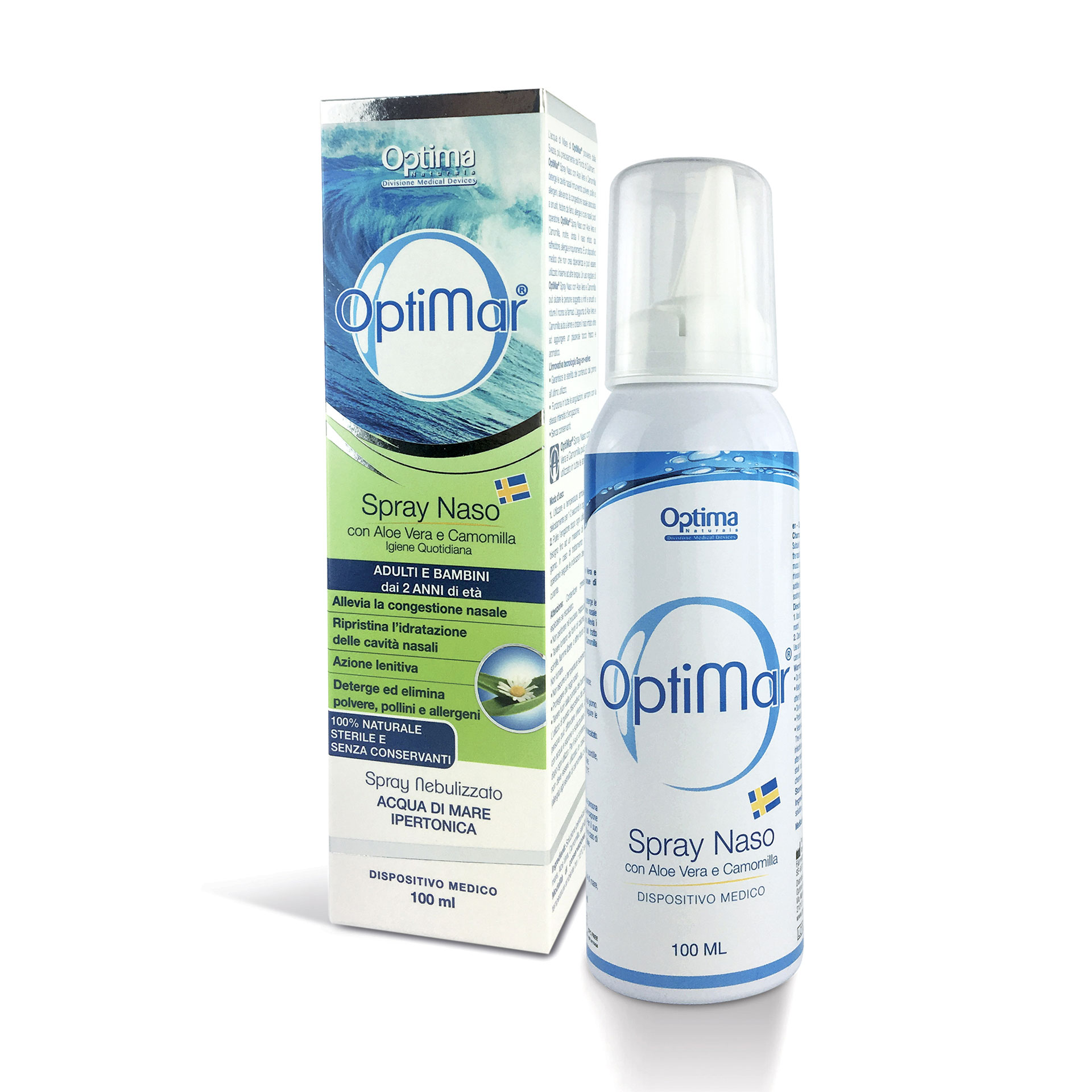 970333656 - OPTIMAR SPRAY NASO ALOE CAMOMILLA 100 ML - 4727279_1.jpg