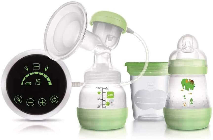 977692728 - Mam Tiralatte Elettrico e Manuale 2 in 1 - 4734164_2.jpg