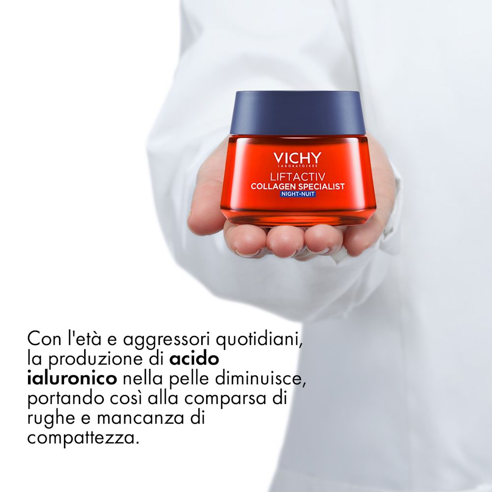 980628313 - LIFTACTIV COLLAGEN SPECIALIST NIGHT 50 ML - 4704114_10.jpg