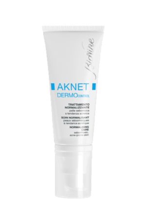 975435239 - Bionike Aknet Dermocontrol 40ml - 4709745_2.jpg