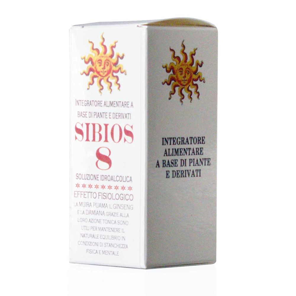 906588506 - Sibios 08 Integratore tonificante gocce 50ml - 4715363_2.jpg