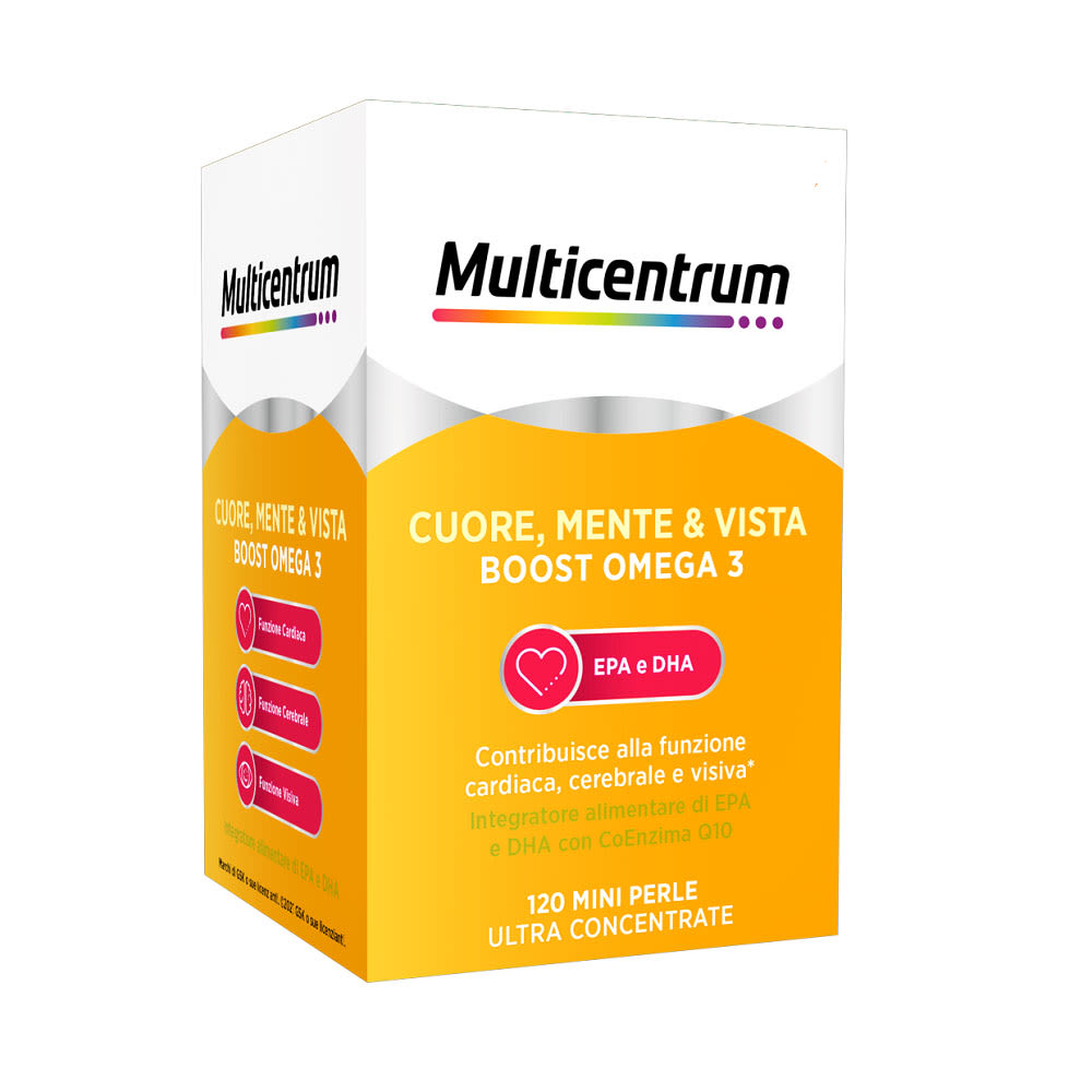 image - 986699559 - MULTICENTRUM BOOST OMEGA 120 CAPSULE - 4711403_3.jpg
