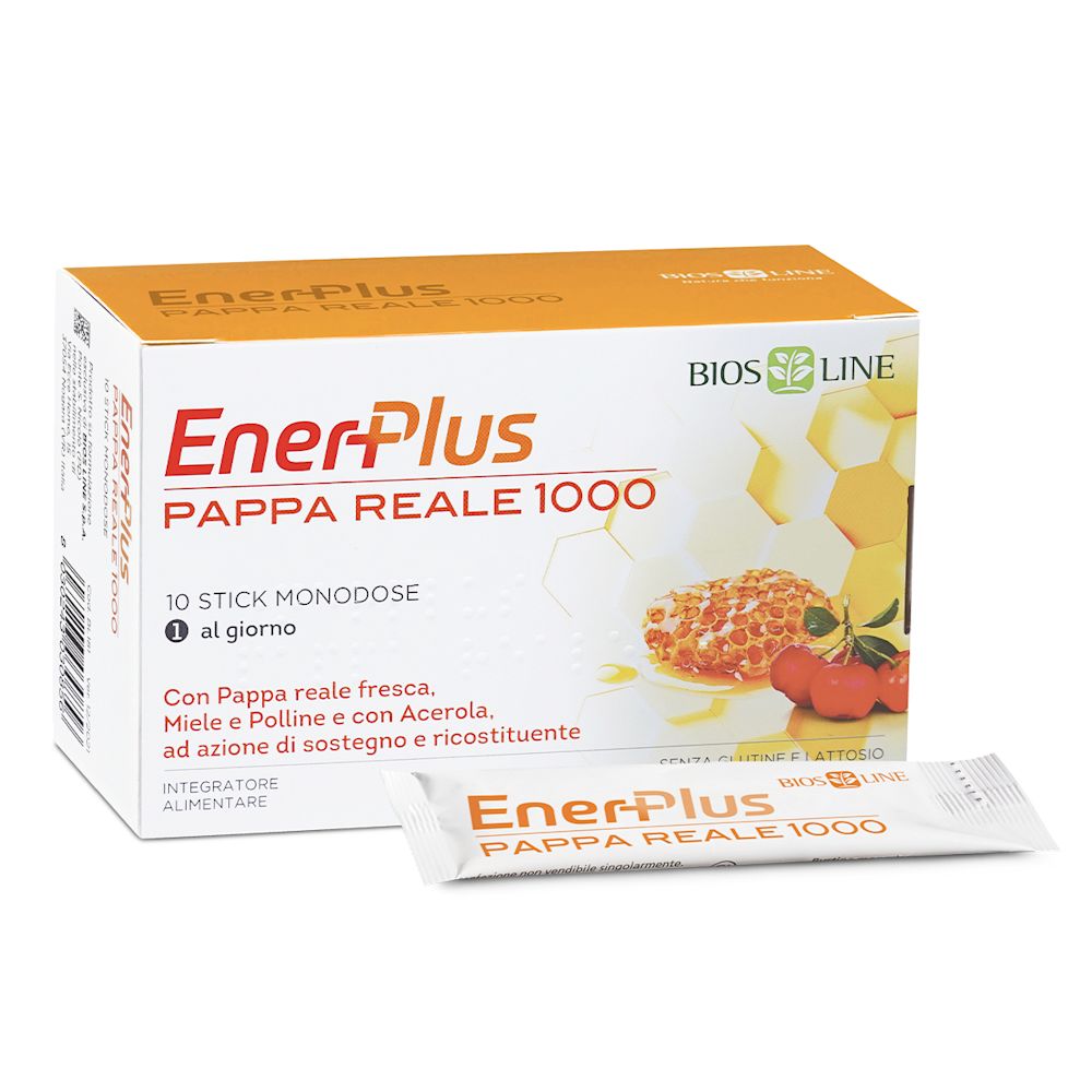 947251726 - ENERPLUS PAPPA REALE 1000 10 BUSTINE - 4726938_2.jpg
