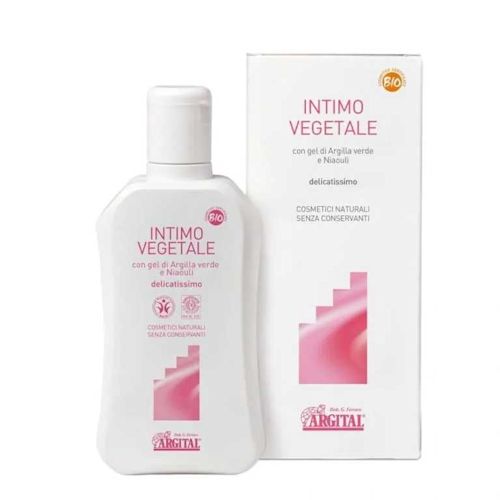 909814194 - Argital Intimo Vegetale Argilla Verde Niaouli Delicatissimo 250ml - 4716456_3.jpg