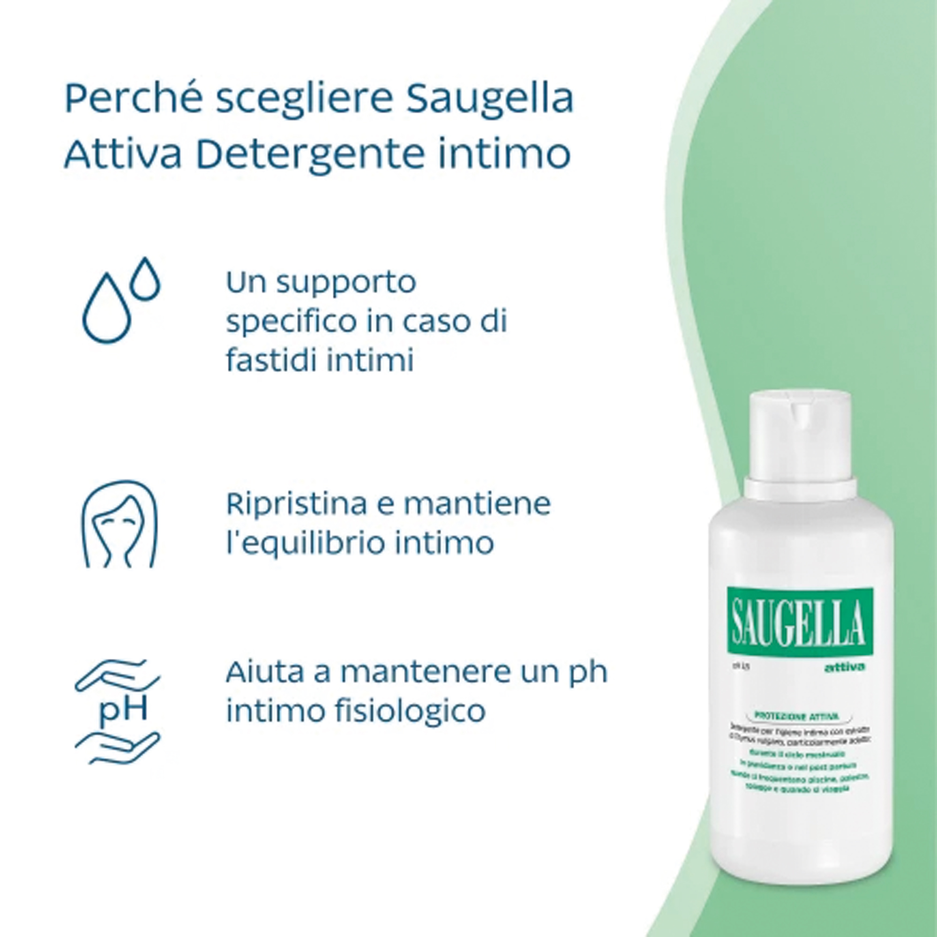 image - 930494152 - SAUGELLA ATTIVA DETERGENTE 500 ML - 7840950_3.jpg