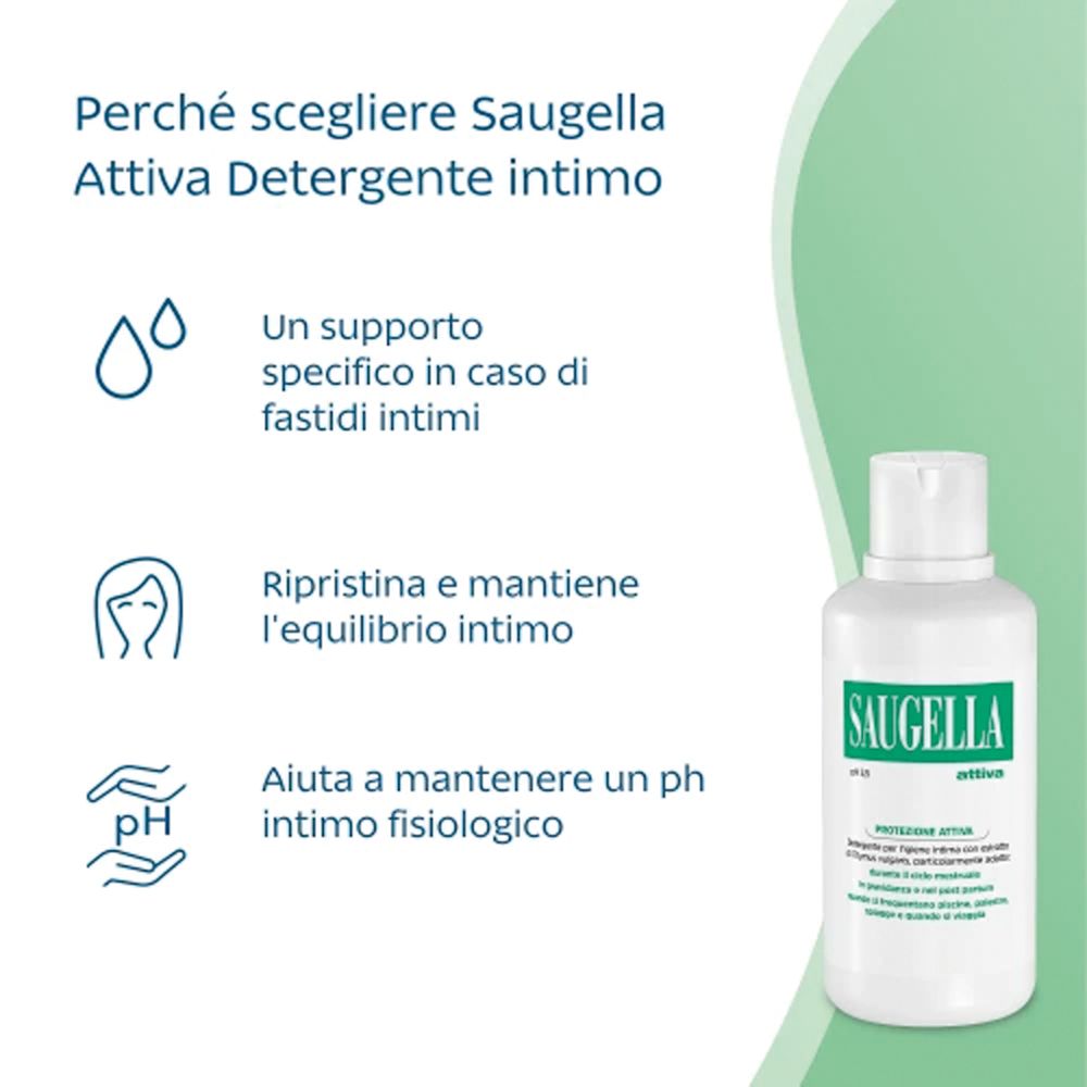 image - 930494152 - SAUGELLA ATTIVA DETERGENTE 500 ML - 7840950_3.jpg