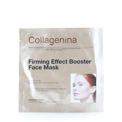 988388587 - COLLAGENINA FACE MASK DOSAGGIO UNICO MASCHERA MONOUSO VISO 25 ML - 4768011_2.jpg