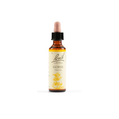 942859240 - GORSE BACH ORIG 20 ML - 4705223_1.jpg