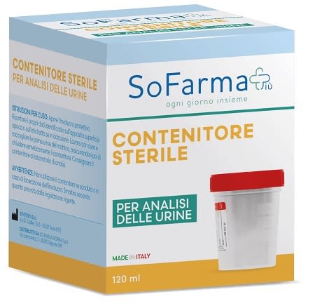 985657651 - CONTENITORE URINA IN POLIPROPILENE DA 120 ML SOFARMAPIU' - 4765593_1.jpg