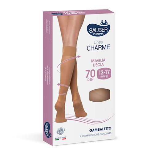 903531491 - SAUBER GAMBALETTO 70 MAGLIA LISCIA NEUTRO BEIGE 2 LINEA CLASSICA - 4714067_1.jpg