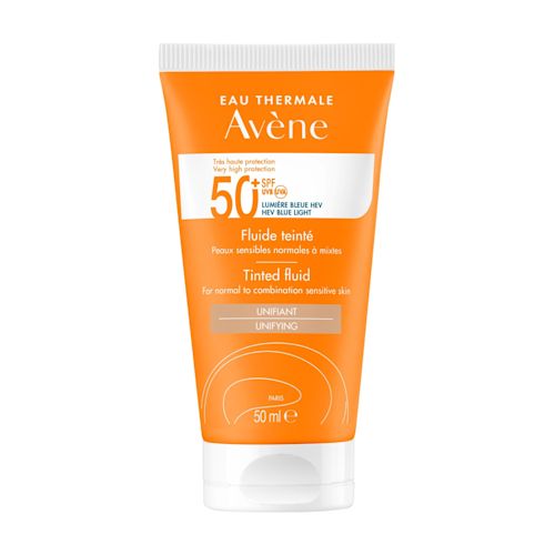 983039975 - AVENE SOL FLUIDO SPF50+ COLORATO NUOVA FORMULA 50 ML - 4709444_7.jpg