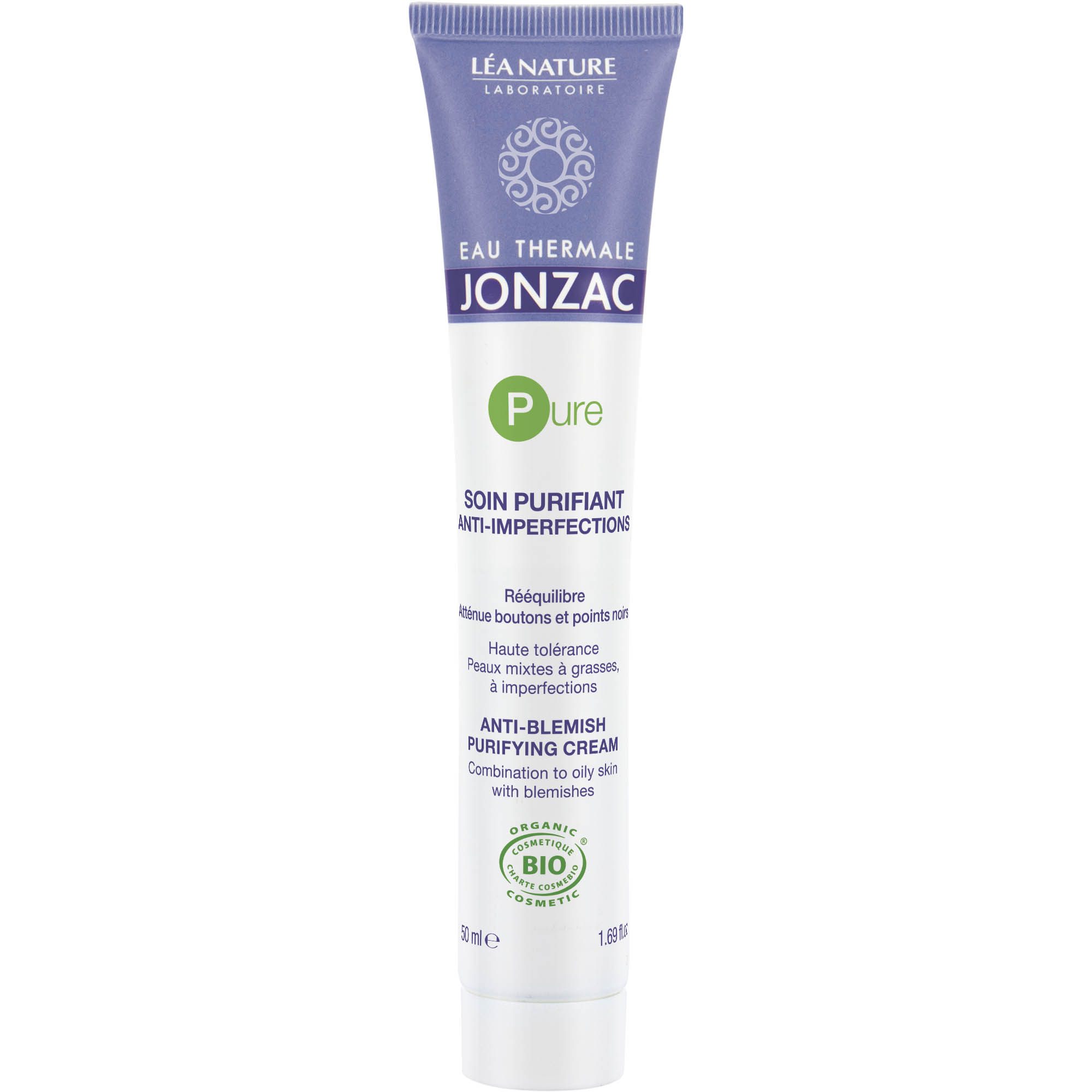 984780167 - JONZAC CREMA ANTI IMPERFEZIONI PURE 50 ML - 4770862_2.jpg