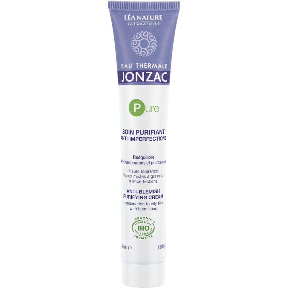 984780167 - JONZAC CREMA ANTI IMPERFEZIONI PURE 50 ML - 4770862_2.jpg