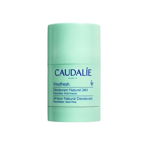 981423712 - VINOFRESH DEODORANTE NATURALE 50 G - 4707977_1.jpg