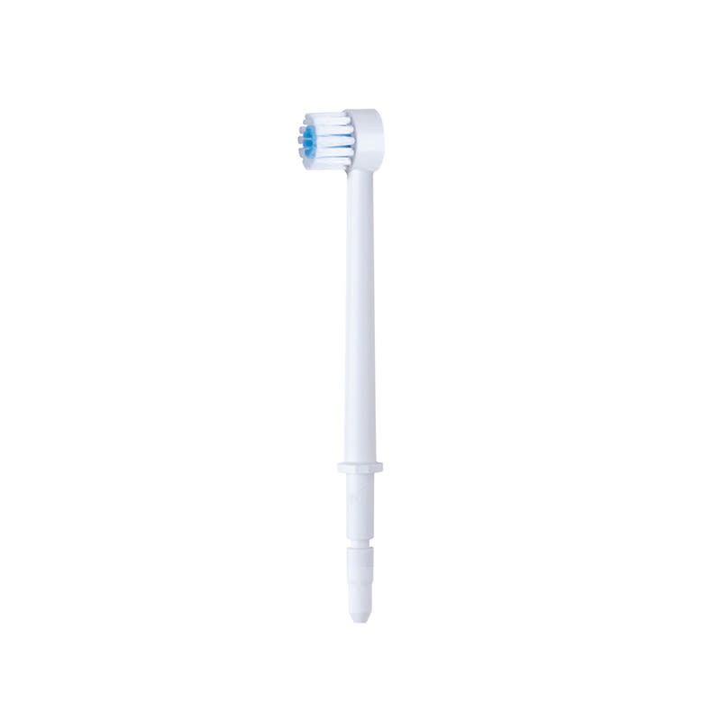984650299 - WATERPIK TB-100E ACQUA FLOSSER TIPS RICAMBIO 2 PEZZI - 4744314_1.jpg