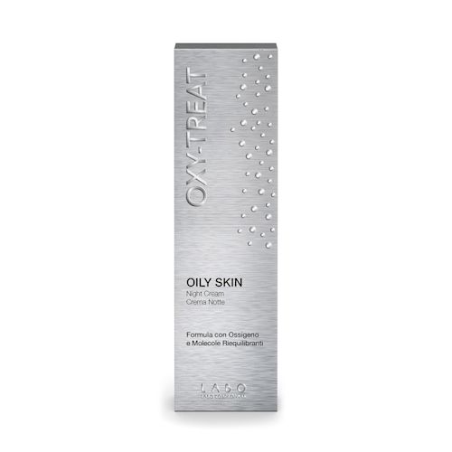 982682167 - Oxy Treat Oily Skin Crema notte 50ml - 4738843_1.jpg