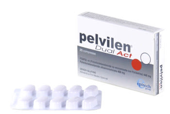 976731152 - Pelvilen Dual Act 20 Compresse - 4733690_2.jpg