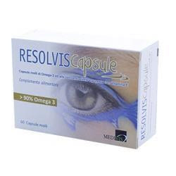 932750363 - Resolvis 60 Capsule - 4722678_2.jpg
