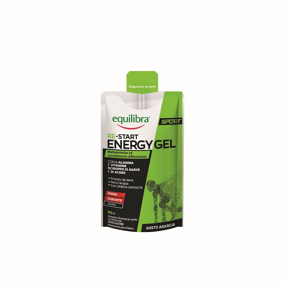 983172356 - RE START ENERGY GEL 55 G - 4797423_2.jpg