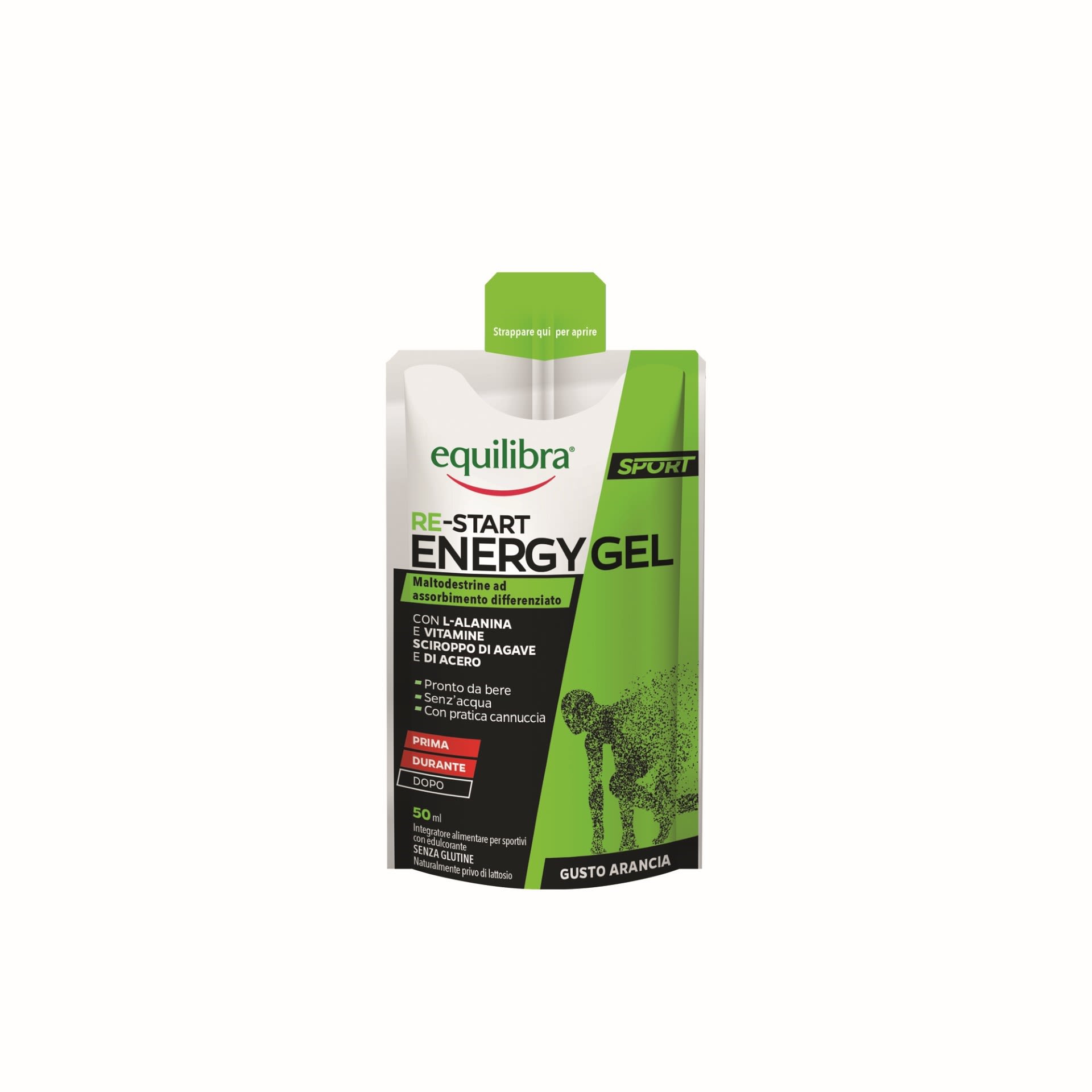 983172356 - RE START ENERGY GEL 55 G - 4797423_2.jpg