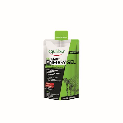983172356 - RE START ENERGY GEL 55 G - 4797423_2.jpg