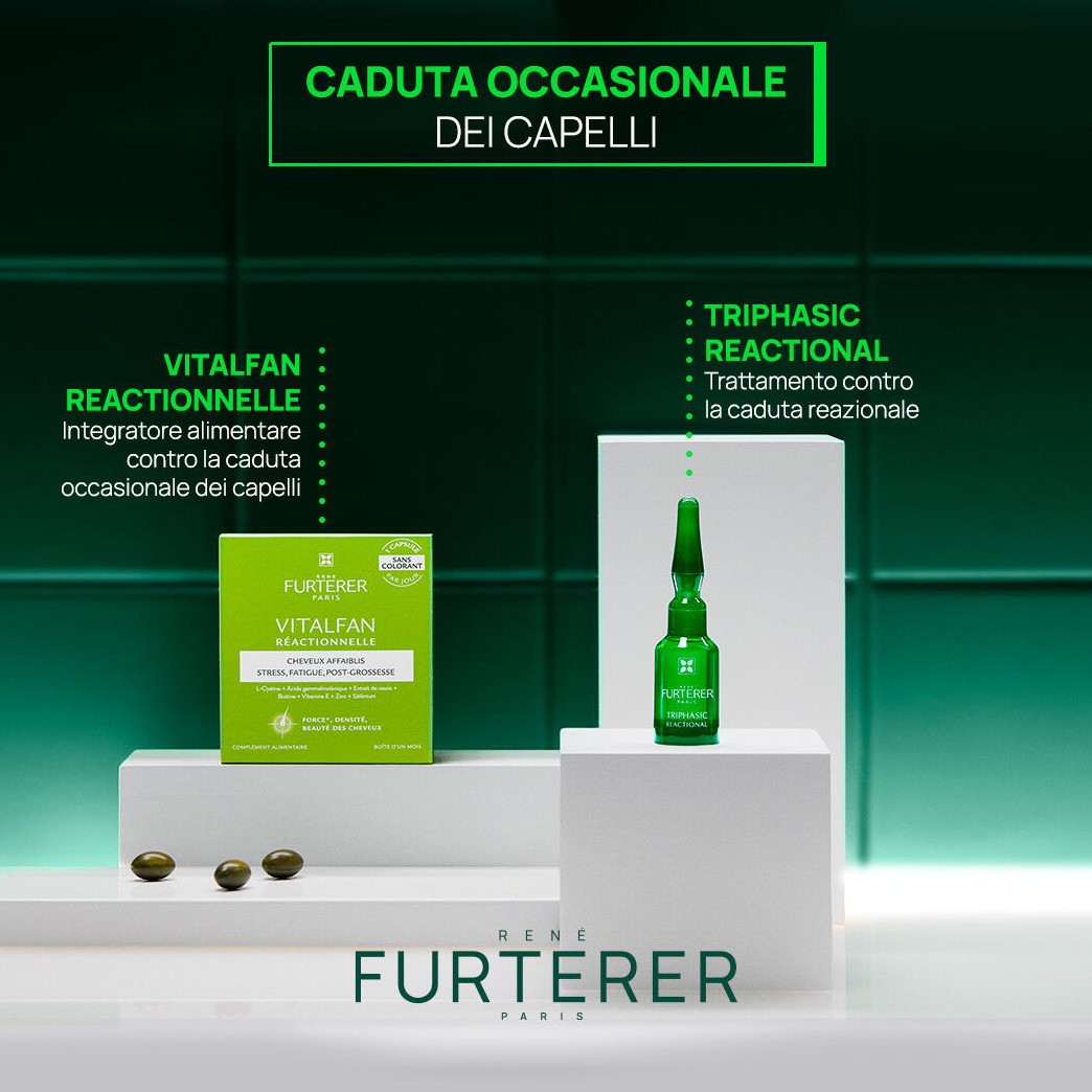 988177287 - RENE FURTERER TRIPHASIC REACTIONAL TRATTAMENTO CONTRO LA CADUTA COFFRET 12 AMPOLLE - 4779110_16.jpg