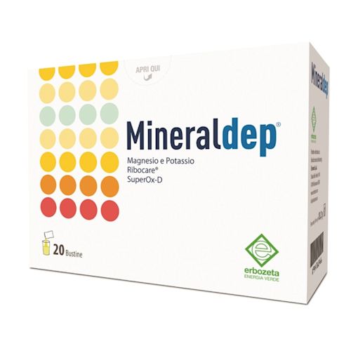 image - 944768466 - MINERALDEP 20 BUSTINE - 4863128_2.jpg