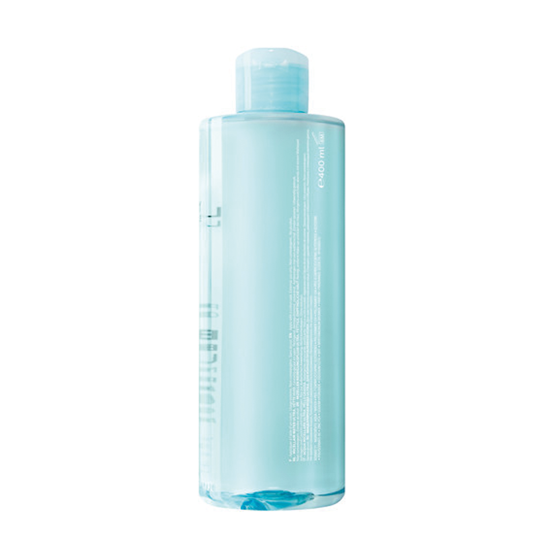 image - 971671464 - EFFACLAR ACQUA MICELLARE PELLE GRASSA 400 ML - 7895798_4.png
