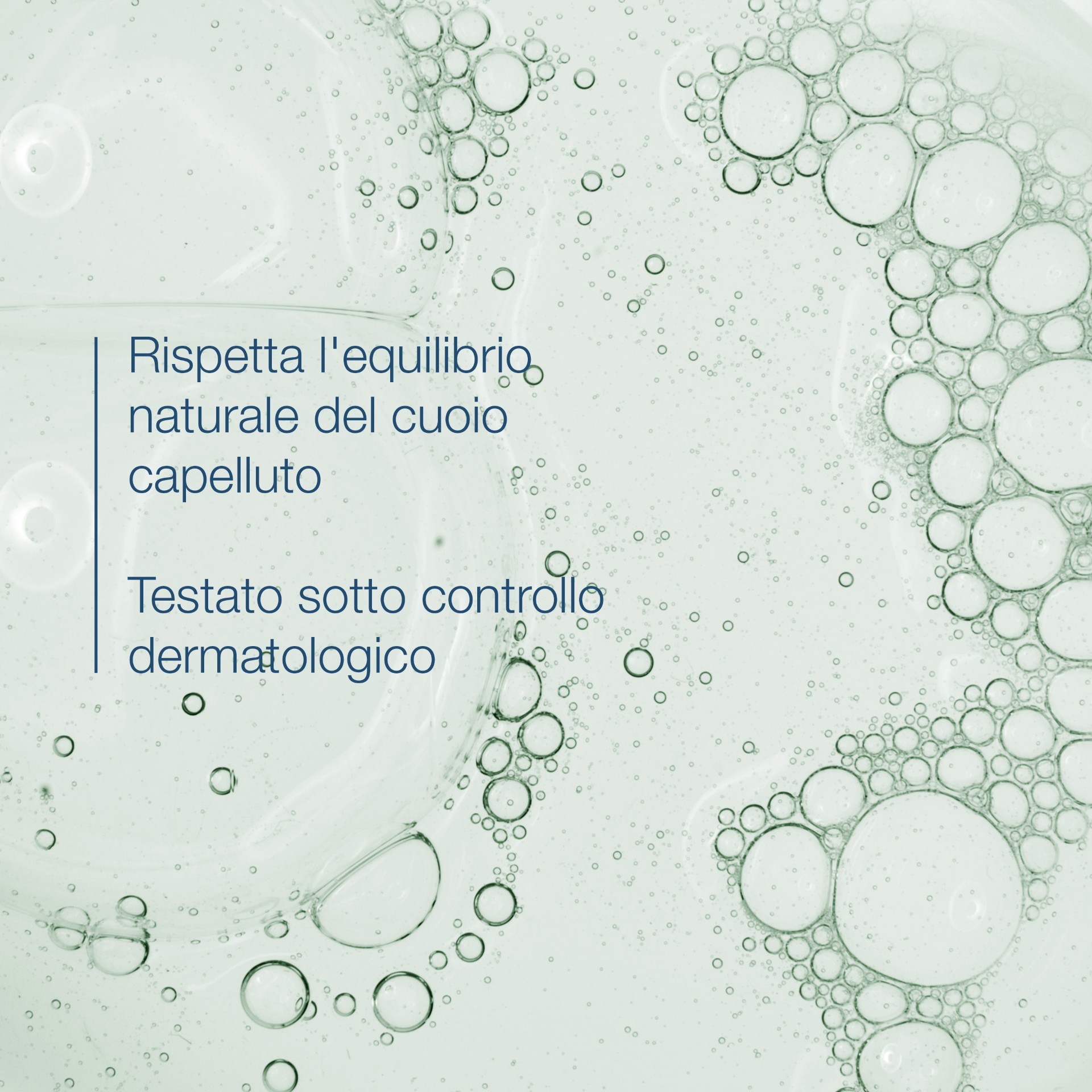 image - 987876099 - SABAL SHAMPOO TRATTANTE 200 ML - 4836517_8.jpg