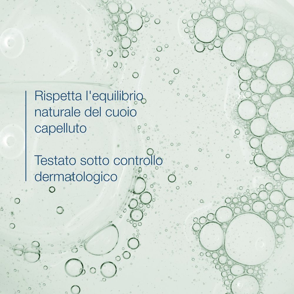 image - 987876099 - SABAL SHAMPOO TRATTANTE 200 ML - 4836517_8.jpg