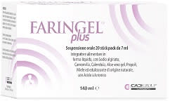 941788465 - Faringel Plus 20 Stick Pack 7ml - 4725168_2.jpg
