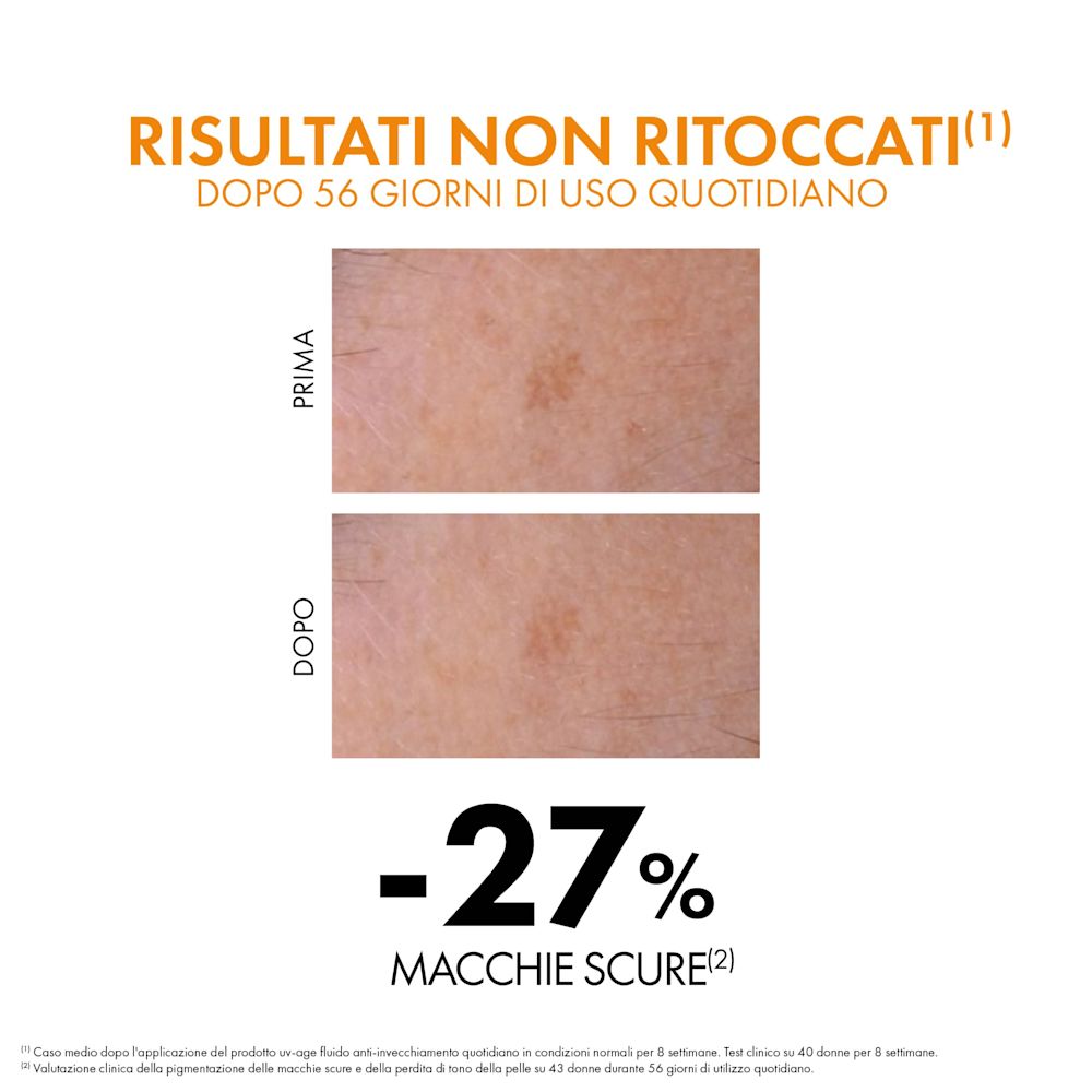 989657503 - CAPITAN SOLEIL UV AGE PM SPF50+ 40 ML - 4794274_5.jpg