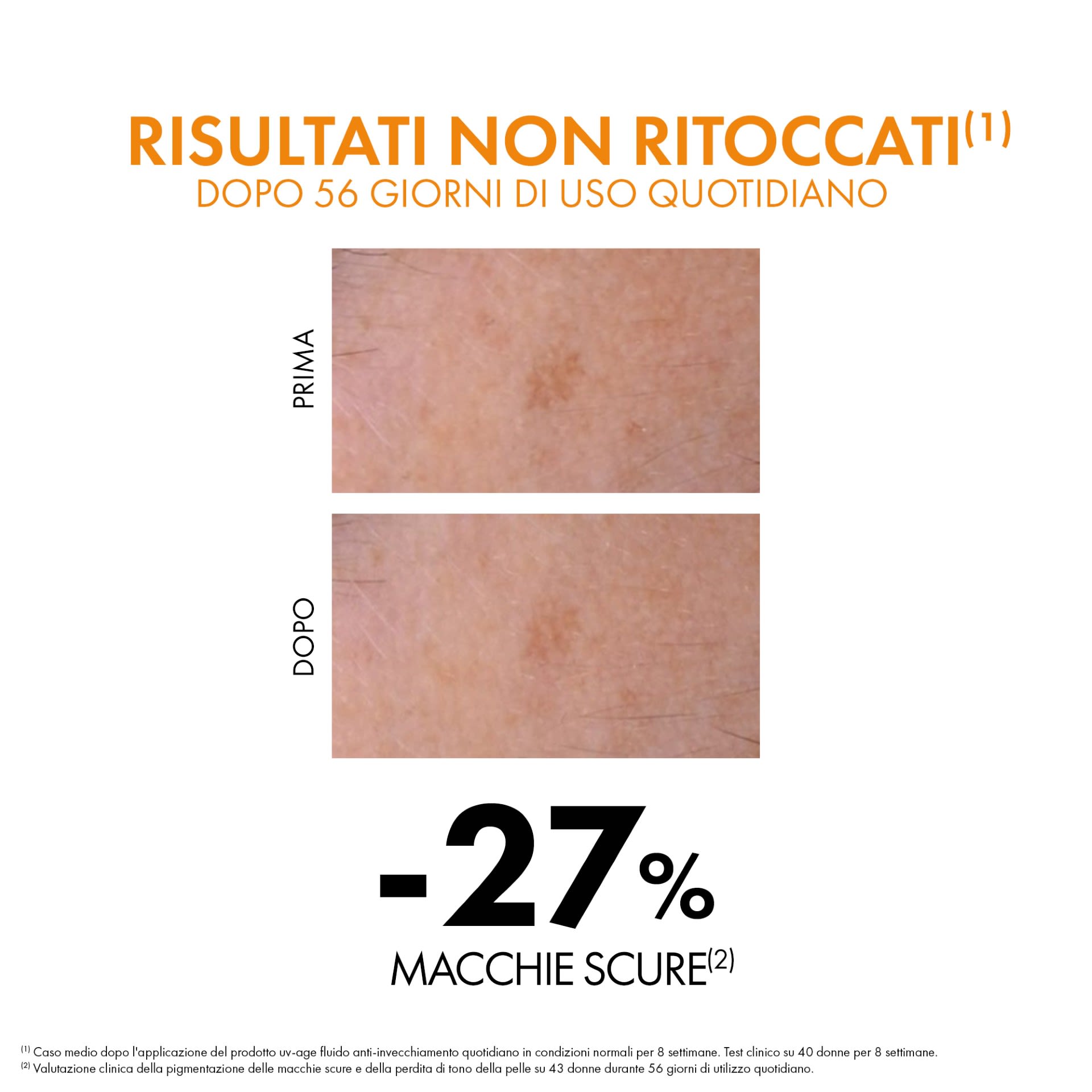 989657503 - CAPITAN SOLEIL UV AGE PM SPF50+ 40 ML - 4794274_5.jpg