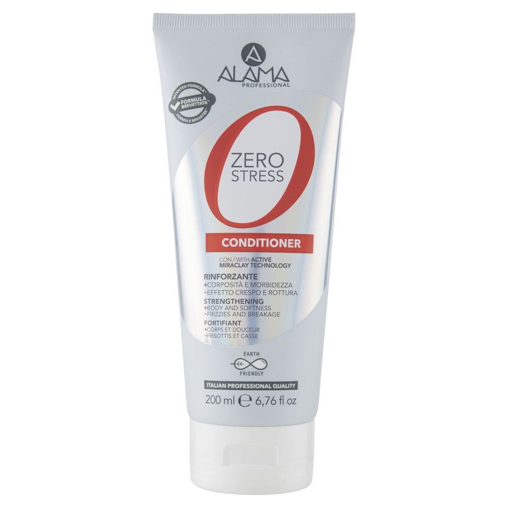 985516323 - ALAMA ZERO STRESS CONDITIONER RINFORZANTE - 4742185_2.jpg