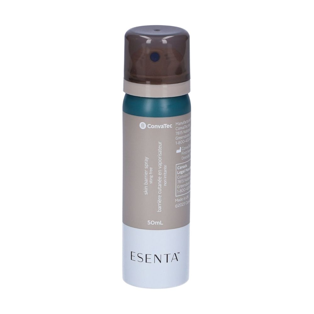 image - 982941698 - ESENTA FILM PROTETTIVO SPRAY 50 ML - 0006770_2.jpg