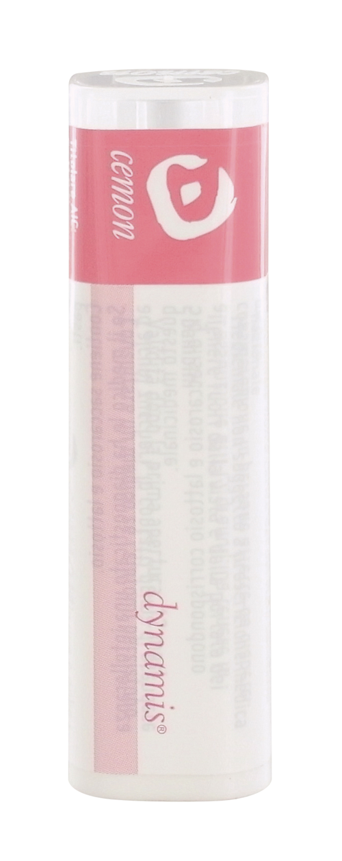 image - 047656172 - NUX VOMICA DYNAMIS*140 granuli 9 CH contenitore multidose - 4866094_1.png