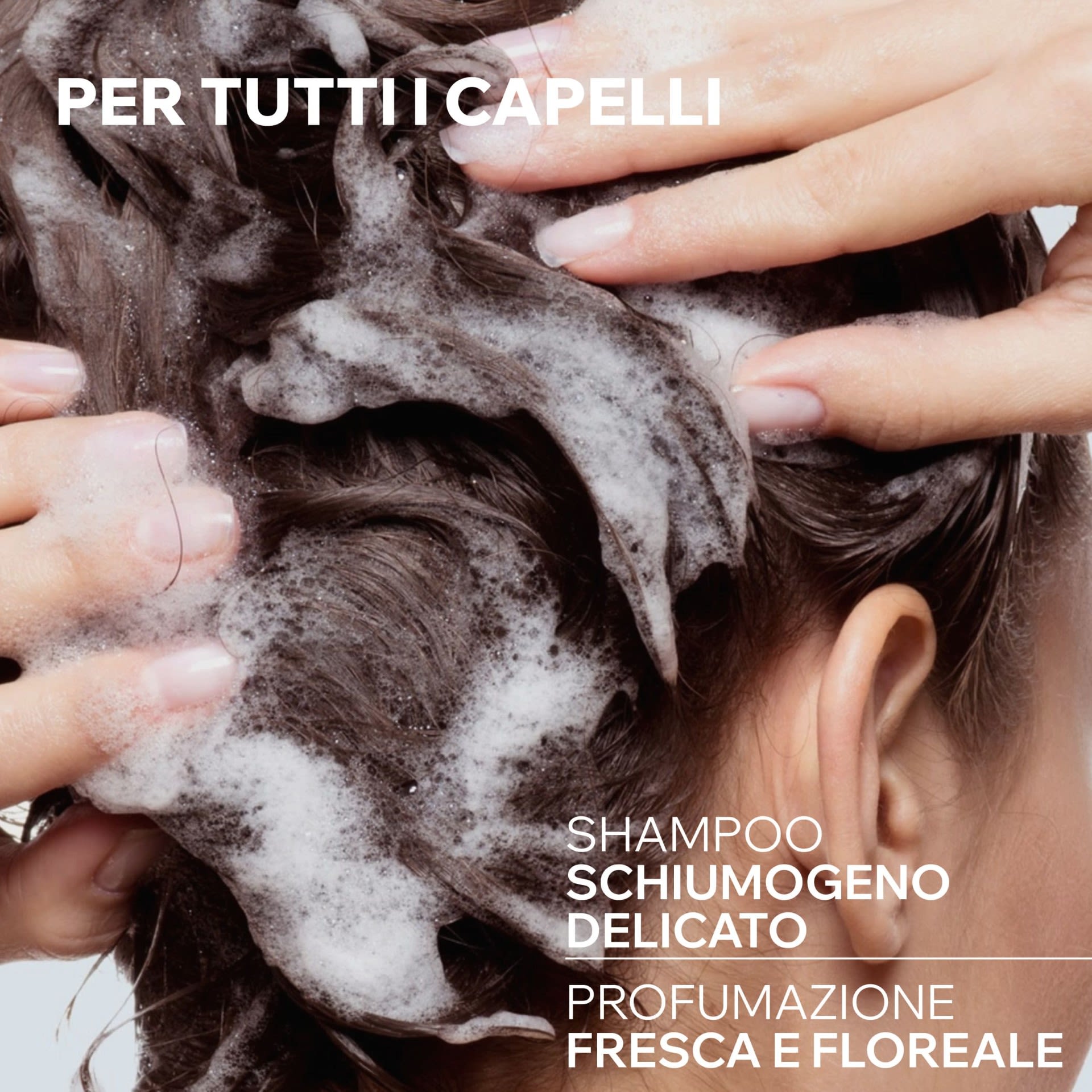 image - 979237916 - URIAGE DS HAIR SHAMPOO DELICATO RIEQUILIBRANTE 500 ML - 4735317_6.jpg