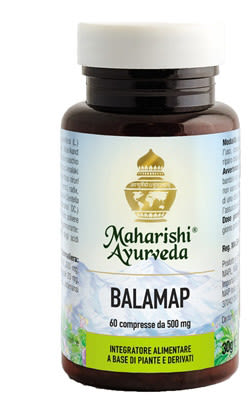 906555382 - Balamap Integratore 60 compresse - 4715260_3.jpg