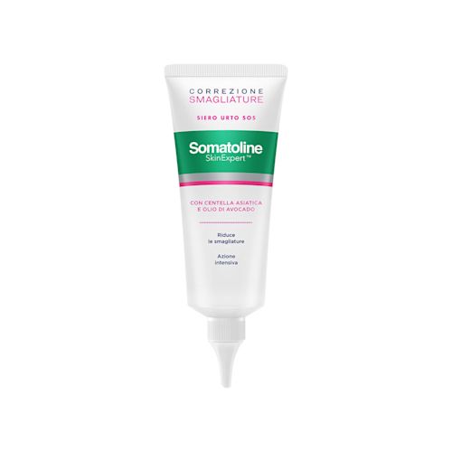 983031636 - SOMATOLINE SKIN EXPERT CORREZIONE SMAGLIATURE 100 ML - 4709620_2.jpg
