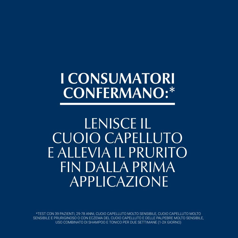 image - 923295416 - Eucerin Shampoo Extra Tollerabilità 250ml - 7885591_5.jpg