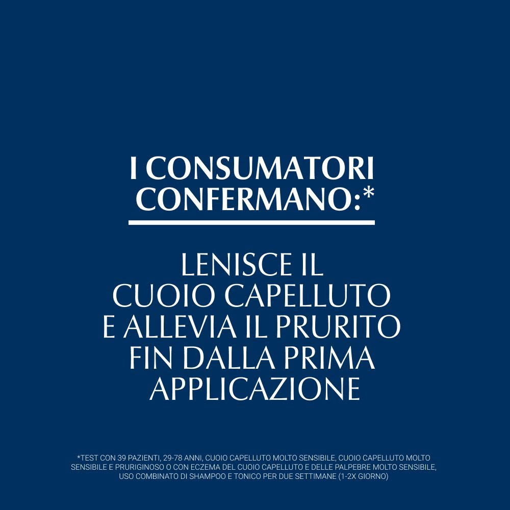 923295416 - Eucerin Shampoo Extra Tollerabilità 250ml - 7885591_5.jpg