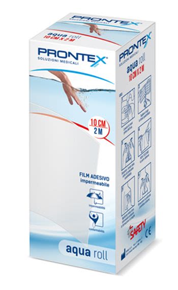 944250784 - PRONTEX AQUA ROLL M 2 X 10 CM - 4726255_2.jpg