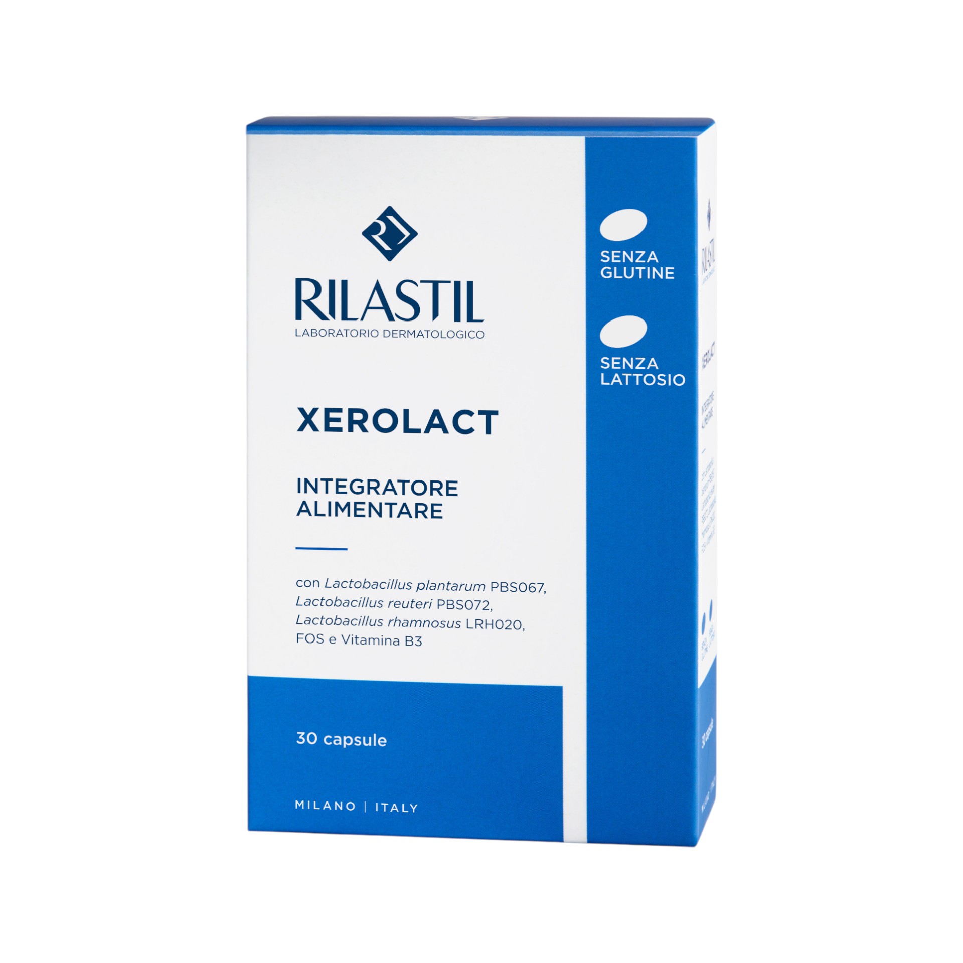 951358441 - RILASTIL XEROLACT 30 CAPSULE - 4853154_1.jpg