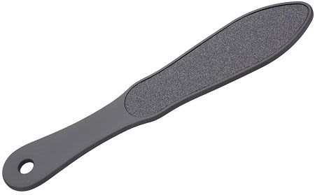 920652043 - Beautytime Lima Pedicure Professionale Double Face 1 pezzo - 4717487_2.jpg