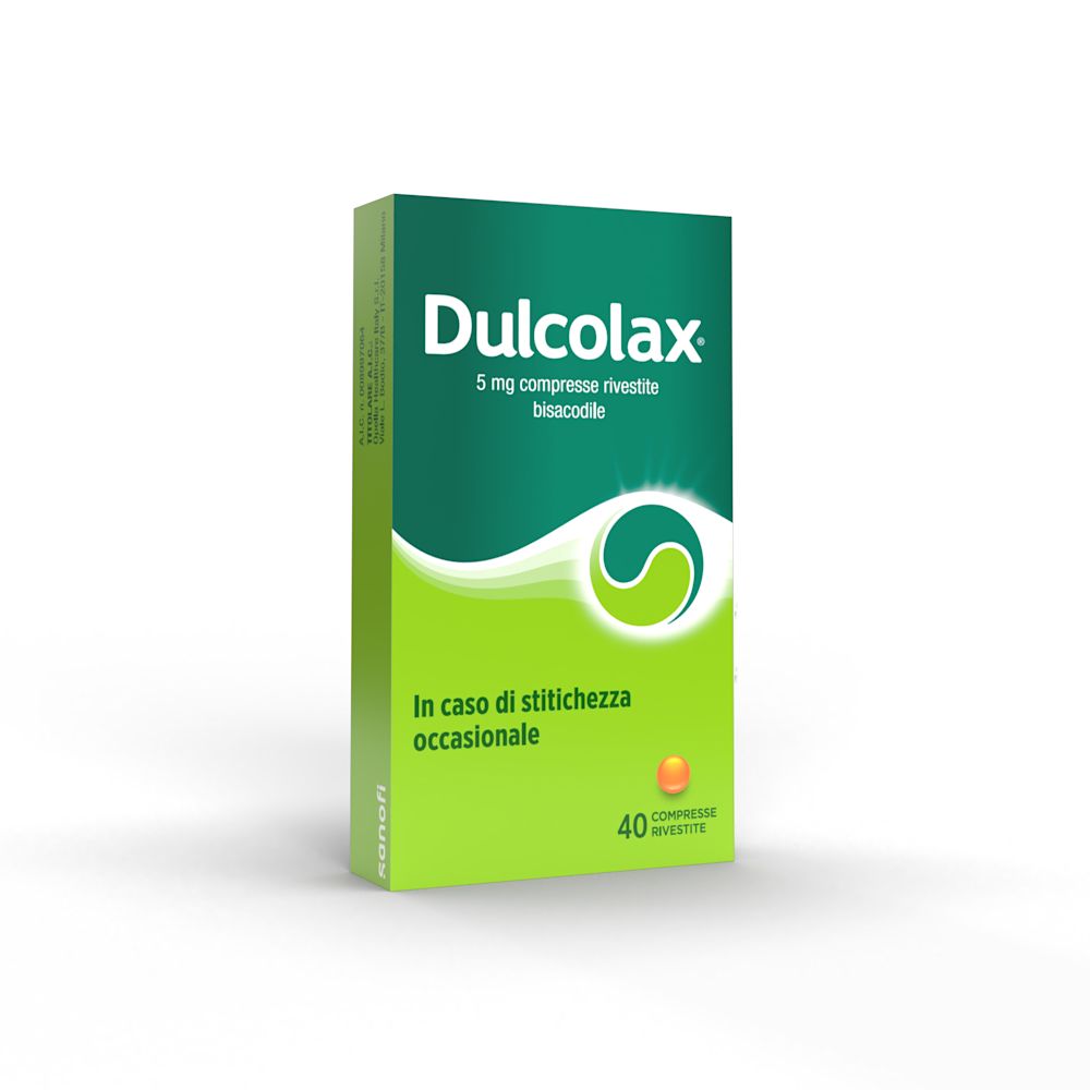 047449018 - DULCOLAX*40 cpr riv 5 mg - 0001670_1.jpg